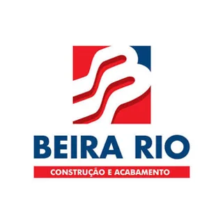 Logotipo Beira Rio