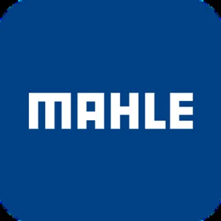 Logotipo MAHLE