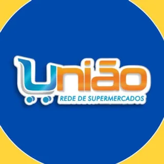 Logotipo Rede União
